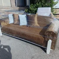 مبل مینی مال ۸نفره|مبلمان خانگی و میز عسلی|اردبیل, |دیوار