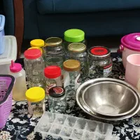 حراجی وسایل آشپزخانه|حراج|قم, انسجام|دیوار