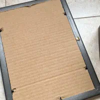 قاب|تابلو، نقاشی، عکس|اصفهان, آفاران|دیوار