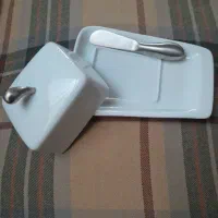 کرهخوری mapco|ظروف سرو و پذیرایی|تهران, شهرک گلها (تهرانسر)|دیوار