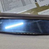 دوربین آینه ای ثبت وقایع|قطعات یدکی و لوازم جانبی|گرمدره, |دیوار