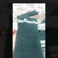 لباس و شکم بند بارداری