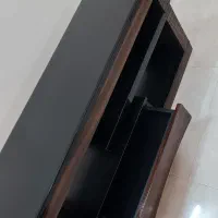 مبلمان منزل