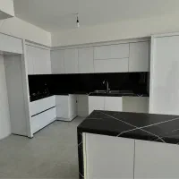 آپارتمان120متری-2خواب-میرزاطاهر