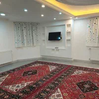 اجاره سوئیت بسیار تمیز