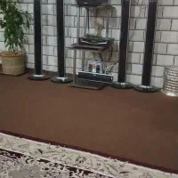 سینما خانواده تمیز و سالم و عالی