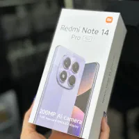 سامسونگ /شیاومی /honor /گوشی