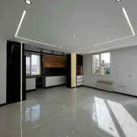 اپارتمان۶۵متری/طراحی بینظیر/نوساز/باپارکینگ/کهریزک