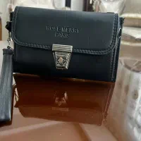 کیف|کیف، کفش، کمربند|کرج, عظیمیه|دیوار