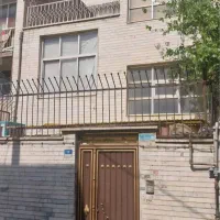ویلایی ۲۲۸ متری اصلی وهابی