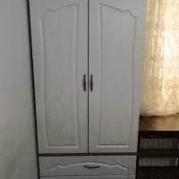 کمد لباس و اسباب بازی کودک و نوجوان