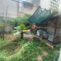 255متر-ویلایی-دوبلکس-صفر-سازی-شده