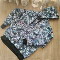 یک عدد سوییشرت شلوار و یک سوییشرت تک کاملاا نو|لباس|شیراز, مسکن مهر شیراز|دیوار