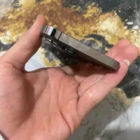 13 pro max|موبایل|تهران, شهرک شریعتی|دیوار