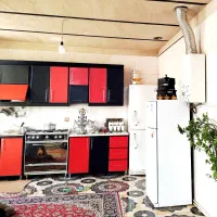 منزل ویلایی دهستان دیره|فروش خانه و ویلا|گیلان غرب, |دیوار