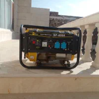 موتور برق فروشی|ابزارآلات|قائن, |دیوار