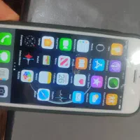 آیفون6|موبایل|نی‌ریز, |دیوار