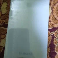 گوشی  سامسونگ A05|موبایل|منوجان, |دیوار