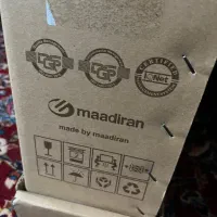 تلویزون x vision|تلویزیون و پروژکتور|اصفهان, باغ زیار|دیوار