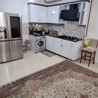 اپارتمان ۷۵ متری سنددار صفر باهنر،پیام نور|فروش آپارتمان|رشت, باهنر|دیوار