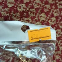 گوشواره جذاب|بدلیجات|اردبیل, |دیوار