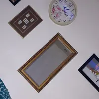 آیینه