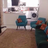 رهن آپارتمان ۷۰ متری تهران‌سر|اجارهٔ آپارتمان|تهران, تهرانسر شرقی|دیوار