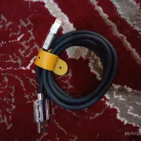 شارژر ایفون|لوازم جانبی موبایل و تبلت|مهران (ایلام), |دیوار