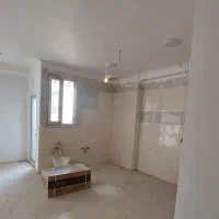 واحد آپارتمانی ۹۱متری/دارای وام/کلید اول /نوبهار|فروش آپارتمان|دزفول, |دیوار