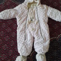 سرهمی