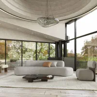 بازسازی ونوسازی حرفه ای ساختمان،طرح تااجرا،صفرتاصد|خدمات پیشه و مهارت|تهران, کوی بیمه|دیوار