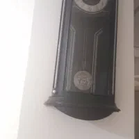 ساعت دیواری پاندول دار|ساعت دیواری و تزئینی|بوشهر, |دیوار