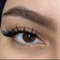کاشت مژه هیدن بدون دستمزد(فقط هزینه مواد)