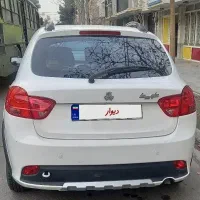 کوییک کم کار بی رنگ شاستی پلمپ ۱۴۰۲