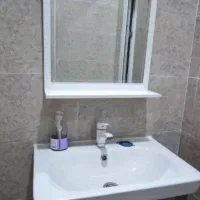 منزل مبله تمیز و مجهز مستقل و پارکینگدار|اجارهٔ کوتاهمدت آپارتمان و سوئیت|جوانرود, |دیوار