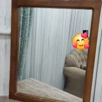 آینه
