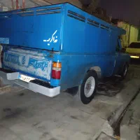 کفی باربند و لگنی|قطعات یدکی و لوازم جانبی|قرچک, باقرآباد|دیوار