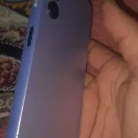 a14|موبایل|پیشوا, |دیوار