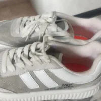 انواع کیف وکفش