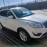 فروش چانگان۹۸