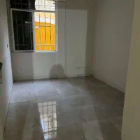 آپارتمان ۵۰ متر / تکخواب / با حیاط خلوت|فروش آپارتمان|تهران, وحیدیه|دیوار