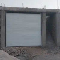 کرکره برقی و شیشه سکوریت|خدمات پیشه و مهارت|لیکک, |دیوار