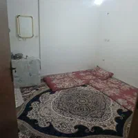 آپارتمان فلکه مرکزی|اجارهٔ آپارتمان|شاهرود, |دیوار