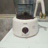 غذاساز فیلیپس مدل HR7757