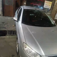 فروش رانا پلاس بیرنگ