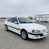 پژو پارس ۸۹|خودرو سواری و وانت|فردیس, نسترن غربی|دیوار