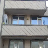 فروش آپارتمان