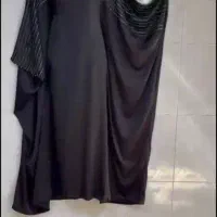 مجلسی پارچه ساتن|لباس|بندر ماهشهر, |دیوار