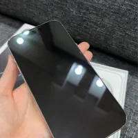 16 promax 256 100%Cycle 70|موبایل|تهران, قاسم‌آباد|دیوار