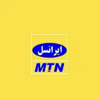 سیم کارت